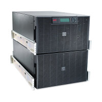 APC Smart-UPS RT SURT15KRMXLI 15000 VA