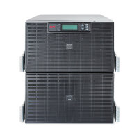 APC Smart-UPS RT SURT15KRMXLI 15000 VA