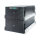 APC Smart-UPS RT SURT15KRMXLI 15000 VA