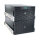 APC Smart-UPS RT SURT15KRMXLI 15000 VA