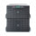 APC Smart-UPS RT SURT15KRMXLI 15000 VA