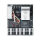 APC Smart-UPS RT SURT15KRMXLI 15000 VA