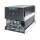 APC Smart-UPS RT SURT15KRMXLI 15000 VA