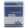 Tandberg RDX 500GB Cartridge 8541-RDX
