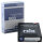 Tandberg RDX 500GB Cartridge 8541-RDX