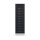 HUB 10 Port. Ladeport Aluminium-mit Netzteil ICY BOX