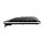 Delock USB Tastatur kabelgebunden 1,5 m schwarz (Water-Drop)
