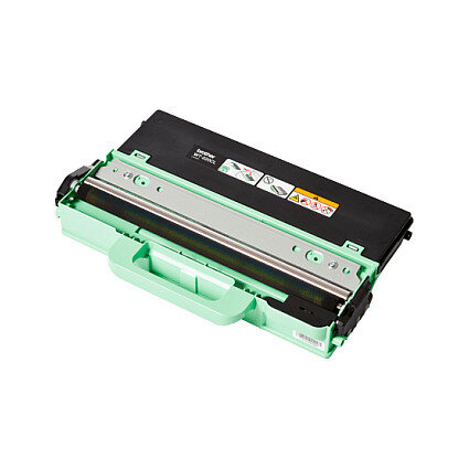 Brother Resttonerbehälter WT-220CL