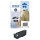 Epson C13T26114012 photo black