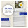 Epson T18014012 black NEUE VERPACKUNG