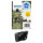 Epson T18014012 black NEUE VERPACKUNG