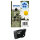 Epson T18014012 black NEUE VERPACKUNG