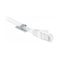 SFP-SX-LC1 (Bulk 10)