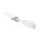 SFP-SX-LC1 (Bulk 10)