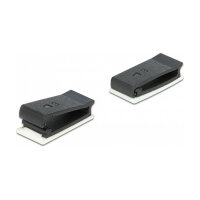 SFP-LX-LC1 (Bulk 10)
