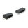 SFP-LX-LC1 (Bulk 10)