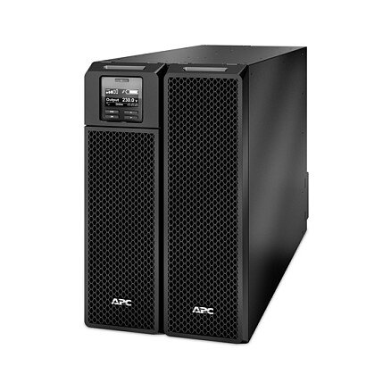 APC Smart-UPS SRT8KXLI 8000VA 8000W