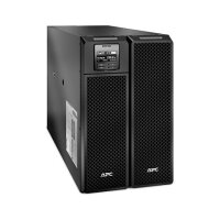 APC Smart-UPS SRT8KXLI 8000VA 8000W