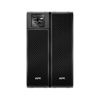 APC Smart-UPS SRT8KXLI 8000VA 8000W