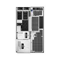 APC Smart-UPS SRT8KXLI 8000VA 8000W