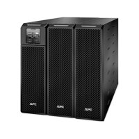 APC Smart-UPS SRT8KXLI 8000VA 8000W