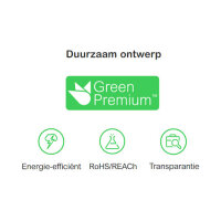 APC Smart-UPS SRT8KXLI 8000VA 8000W