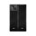 APC Smart-UPS SRT8KXLI 8000VA 8000W