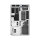 APC Smart-UPS SRT8KXLI 8000VA 8000W