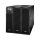 APC Smart-UPS SRT8KXLI 8000VA 8000W