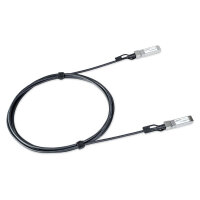SFP-DAC10-3m 10G Direct Attached Cable SFP+ 3m