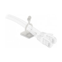 SFP-DAC10-3m 10G Direct Attached Cable SFP+ 3m