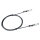SFP-DAC10-3m 10G Direct Attached Cable SFP+ 3m