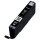 Canon Tinte CLI-551BK black
