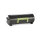 LEXMARK Toner schwarz Rck f. MS310/ 410/510/610 5.000 S.