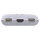 DATA KVM ATEN CS692 KVM-Switch 2xKVM/3xHDMI/6xUSB/3xAudio