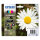 Epson Tinte 18 C13T18064012 4er Multipack (BKMCY) bis zu 175 Seiten