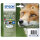 Epson Tinte T1282 C13T12824012 Cyan