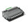 Brother Toner TN-3480 Schwarz bis zu 8.000 Seiten nach ISO 19752