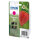 Epson Tinte 29 C13T29834012 Magenta bis zu 180 Seiten