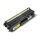 Brother Toner TN-423Y Gelb bis zu 4.000 Seiten nach ISO 19798