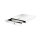 Externer DVD-Brenner Asus SDRW-08D2S-U LITE White