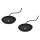 Logitech GROUP Expansion Microphones On