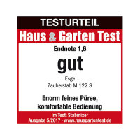 ESGE-Zauberstab M 122 S