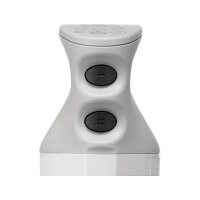 ESGE-Zauberstab M 122 S