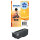 Epson Tinte 4LB Singlepack Black 33 Claria Premium Ink
