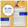 Epson Tinte 4LB Singlepack Black 33 Claria Premium Ink