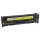 HP 312A original Toner cartridge CF382A yellow standard capacity 2700 pages 1-pack