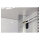 Digitus Wandgehäuse 19" 16HE 816,20x600x450mm, Farbe Grau (RAL 7035)