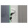 Digitus Wandgehäuse 19" 16HE 816,20x600x450mm, Farbe Grau (RAL 7035)