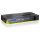 KVM Switch 4-Fach | VGA + 2xUSB + Audio LevelOne
